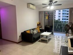 Flo Residence (D19), Condominium #633067021